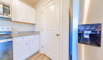 12245 W DELWOOD Dr, Arizona City, AZ 85123