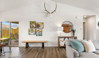 1402 Ingomar Blvd, Belgrade, MT 59714