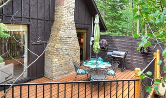 227 Roberts Rd, Alma, CO 80420