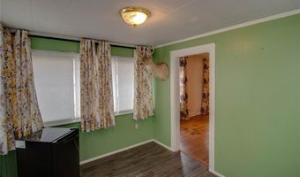 3505 Coronado Dr, Alton, IL 62002