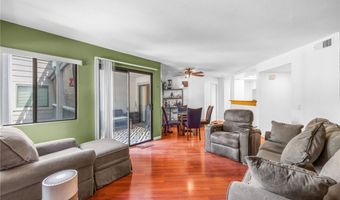 3055 Charwood Ct, Spring Valley, CA 91978