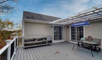 42 Kiley Way, Coventry, RI 02816