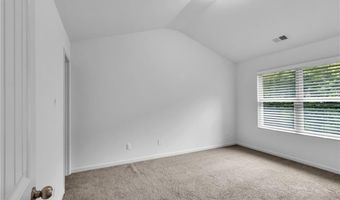 1099 Sandy Bank Ct, Auburn, GA 30011