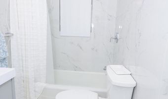 1002 TYLER Ave, Annapolis, MD 21403