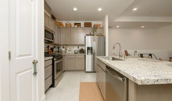 3611 Pulsar Ln 1, Carson City, NV 89705