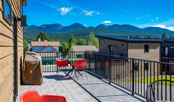 241 Boulders Rd A18, Whitefish, MT 59937