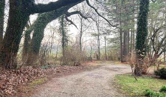 404 Evans Rd, Ash Flat, AR 72513