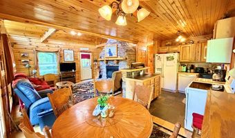 1101 Cooper Dr, Alpine, TN 38543