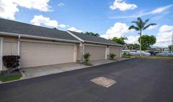 91-2034 Kaioli St 6103, Ewa Beach, HI 96706