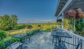 80 Guider Ln, Bethlehem, NH 03574