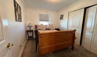 21201 Ridgeway Dr, Tehachapi, CA 93561