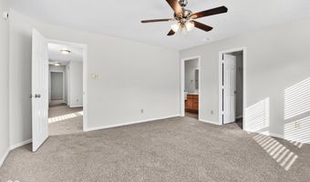 6666 Black Antler Cir, Indianapolis, IN 46217