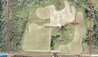 10211 Leander Rd, Angora, MN 55703