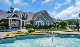 12 Wharfside Way, Bayville, NJ 08721