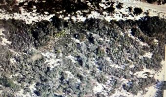 1622 S NITSCHKE Rd, Avon Park, FL 33825