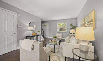4714 Merrifield Pl 70, Columbus, OH 43220