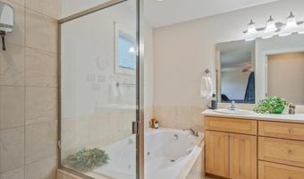 7119 LEGACY Pkwy, Cheyenne, WY 82009
