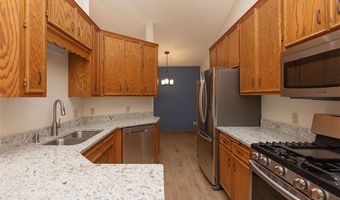 14387 Embassy Way, Apple Valley, MN 55124