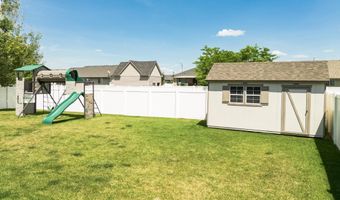 4542 Independance, Chubbuck, ID 83202