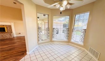 1223 Springhills Dr, Alma, AR 72921
