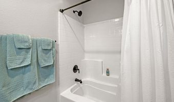 15889 SUNSET STRIP 44, Brookings, OR 97415