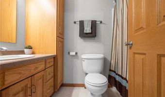 1101 Madisson St, Alexandria, MN 56308
