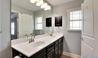24603 Rolling Vista Dr, Athens, AL 35613