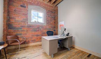 612 E Main St Suite 2C, Bozeman, MT 59715