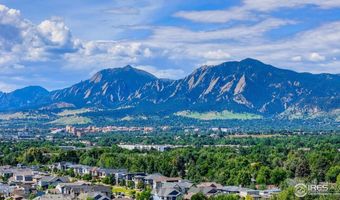 3894 Bosque Ct, Boulder, CO 80301