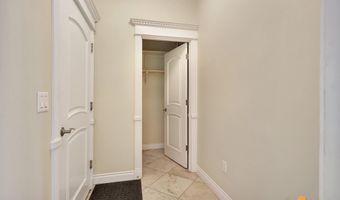16905 Olena Pointe Cir, Anchorage, AK 99516