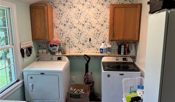 3410 Airline Rd, Anderson, SC 29624