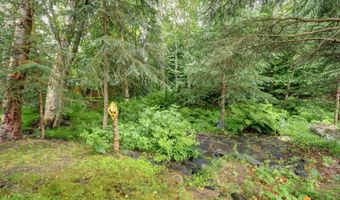 7862 Spruce St 7B, Anchorage, AK 99507