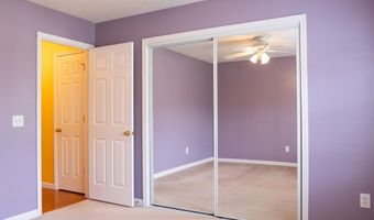 372 Brookside Dr, Algood, TN 38506