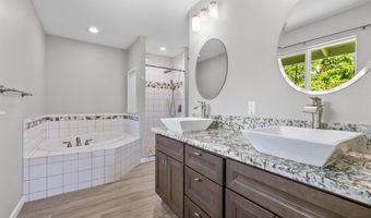 15-2063 21ST Ave, Keaau, HI 96749