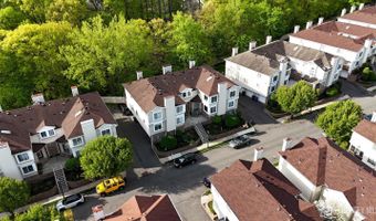 2604 Madaline Dr, Avenel, NJ 07001