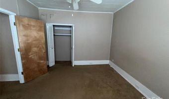 52 Willow St 14, Badin, NC 28009