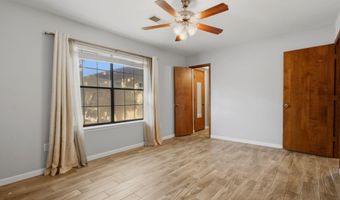 5920 Palo Verde Dr NW, Albuquerque, NM 87114