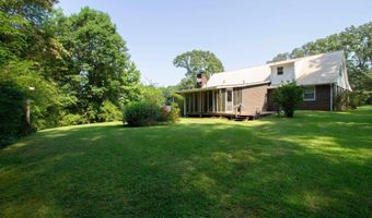 359 BYNUM ACRES Dr, Anniston, AL 36201