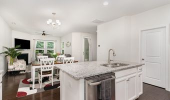 155 Writing Rock Pl, Apex, NC 27539