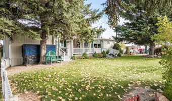 26 Eagle Rd, Chubbuck, ID 83202