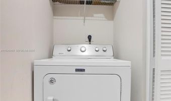 19501 W Country Club Dr 1202, Aventura, FL 33180