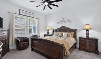 2834 N 214TH Ave, Buckeye, AZ 85396