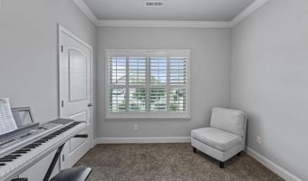 14697 Norfleet Dr, Athens, AL 35613