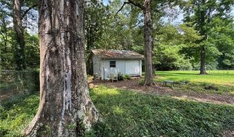 120 HUDSON Ln, Ball, LA 71405