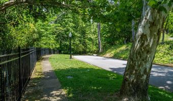 33 SUNSET Dr, Anniston, AL 36207