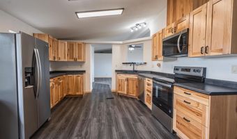 36 Rocky Rd, Douglas, WY 82637