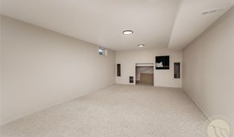 1819 Natalie St, Billings, MT 59105