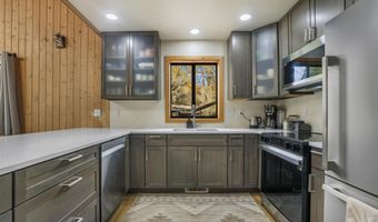 150 Wood River Canal Rd, Bellevue, ID 83313