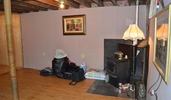 258 Wells Rd, Becket, MA 01223