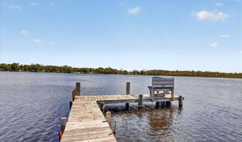 3880 Bell Lake Dr NE, Ada, MI 49301
